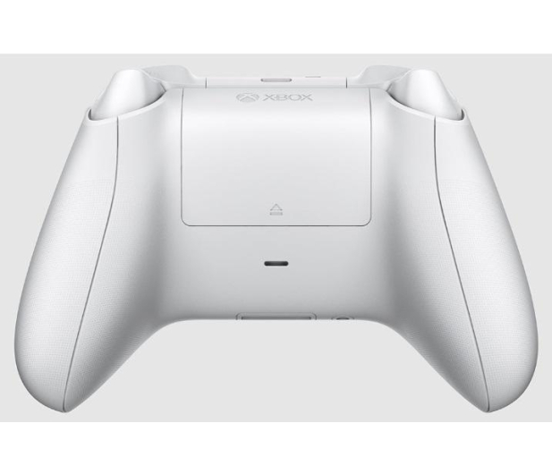 Microsoft Xbox Series X Digital White - 1325852 - zdjęcie 3